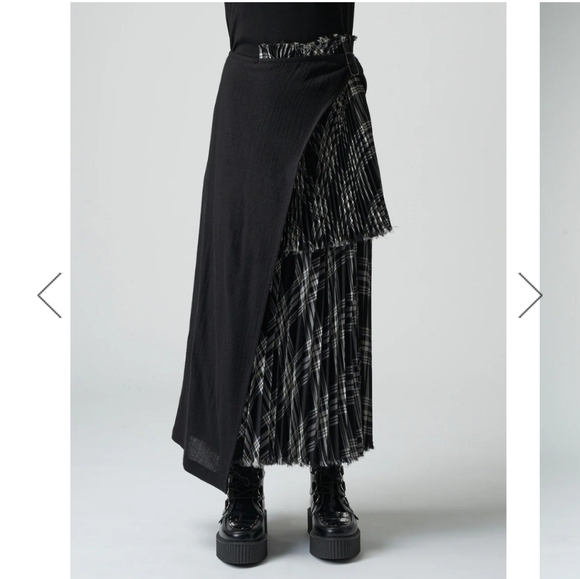 Japan Style Search - Picture 2 of 4